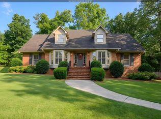 4956 Meadow Brook Rd, Birmingham, AL 35242