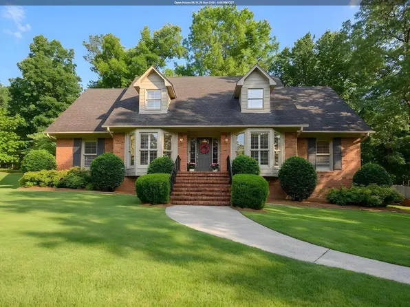 4956 Meadow Brook Rd, Birmingham, AL 35242