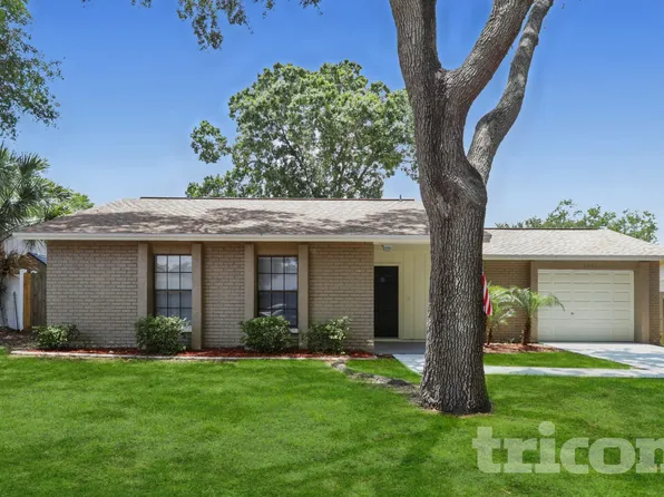 2704 Manor Hill Dr, Brandon, FL 33511