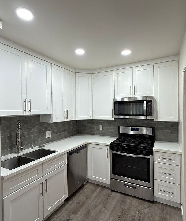 1st image of 4223 E 54th St #4223