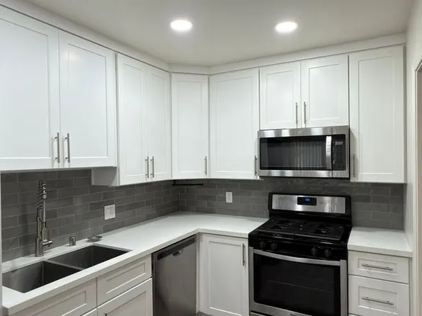 422354th, 4223 E 54th St #4223, Maywood, CA 90270