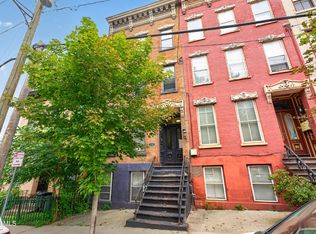 103 Ten Broeck St, Albany, NY 12210