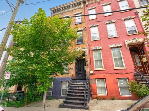 103 Ten Broeck Street, Albany, NY 12210