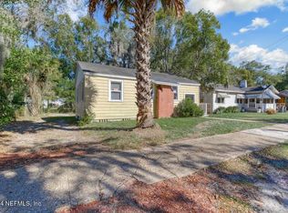 53 E 54th St, Jacksonville, FL 32208