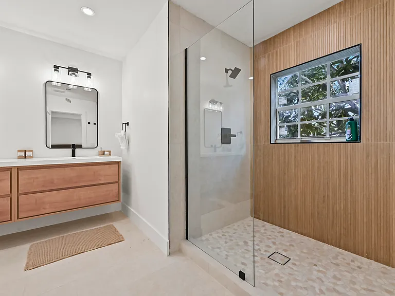 3400 Parker Ave — Photo 34