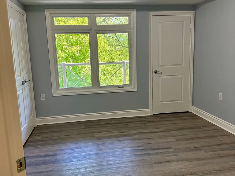 149 Church St #306 — Photo 10