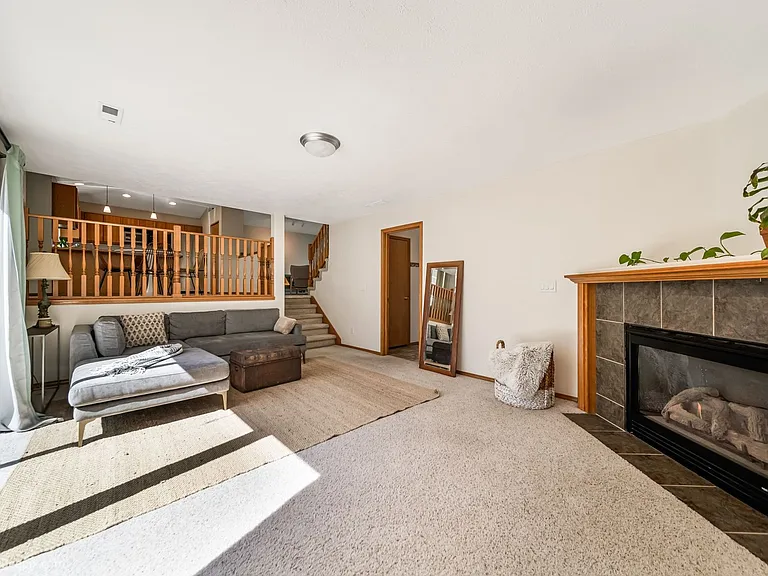 23 W Keely Ct — Photo 17