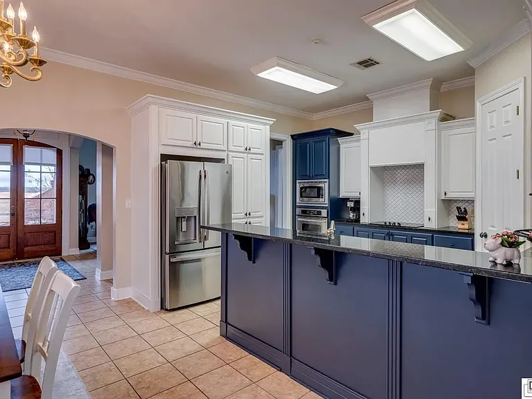 110 Maison Dr — Photo 14