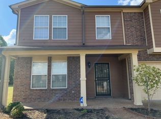 4499 Oakden Cv, Memphis, TN 38125