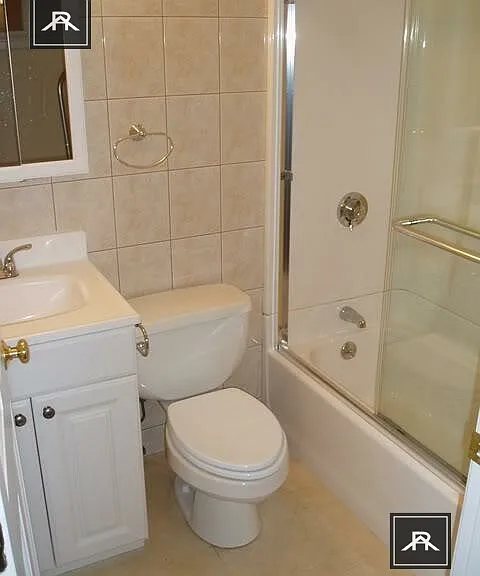 1689 Beacon St #2 — Photo 7
