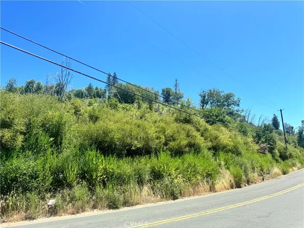 11030 Loch Lomond Rd Lot 103, Middletown, CA 95461