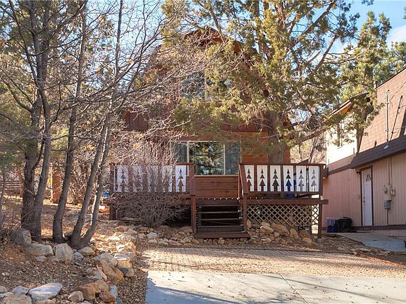 4th image of 852 Cedar Ln