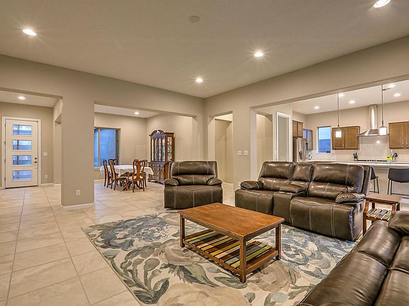 5th image of 12201 Bear Valley Ln NW