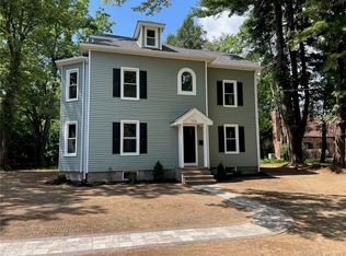 126 High Rd, Berlin, CT 06037