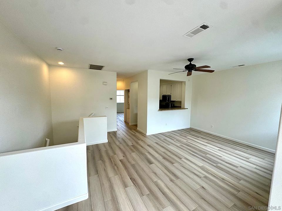 1st image of 6141 Paseo Granito #6141