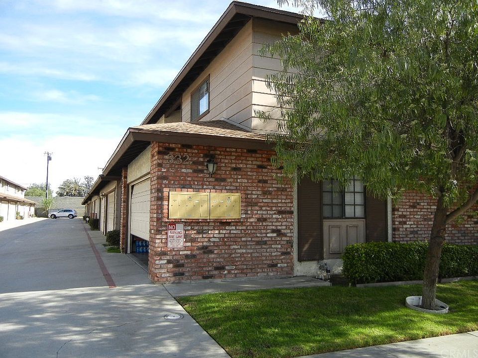 1st image of 332 San Marcos St APT G