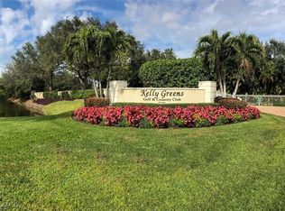 12150 Kelly Sands Way APT 619, Fort Myers, FL 33908