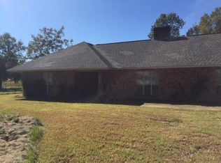 43051 Hinson Rd, Hammond, LA 70403