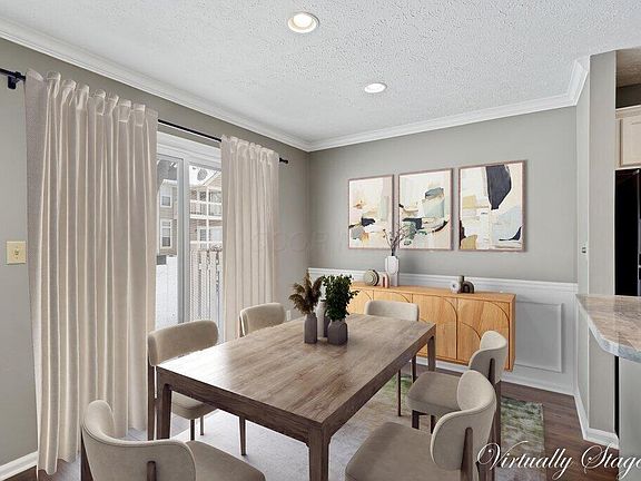 3rd image of 3393 Eastwoodlands Trl