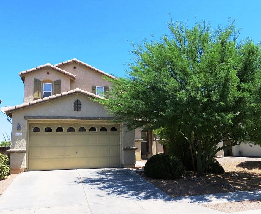 1st image of 4859 E Chickweed Dr