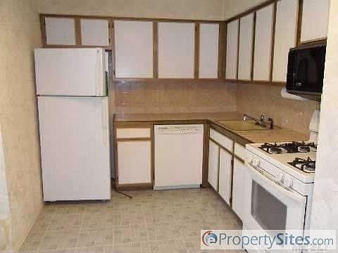 3rd image of 13 Alder Ct