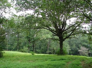 6948 Happy Hollow Rd, Trussville, AL 35173