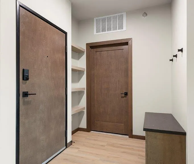 Apartments @ Trails Head — Photo 42
