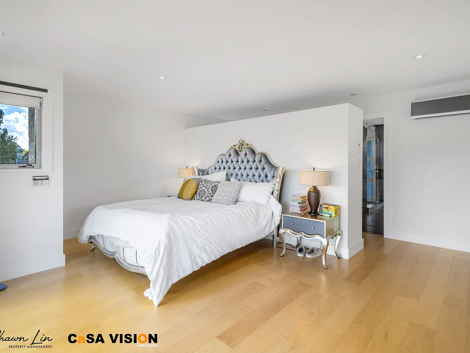 5 bed, 4425 sqft, $9,800 — Photo 3