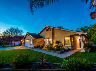 200 S Huntington Ave, San Dimas, CA 91773