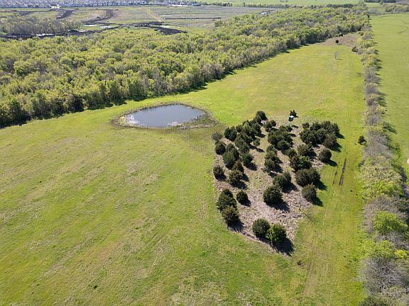 4th image of 0 Abbott Ranch Rd