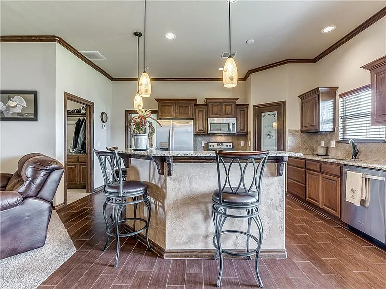 3020 Canton Trl — Photo 13