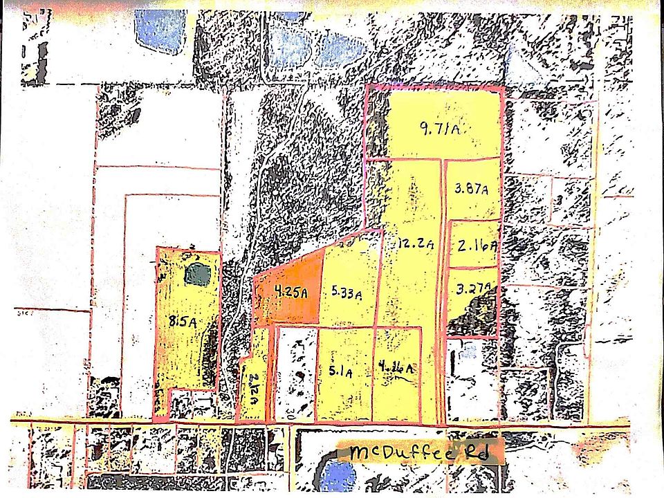 2nd image of McDuffee Rd #2