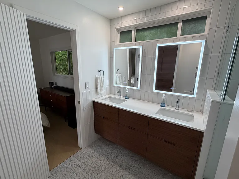 34095 Aurelio Dr — Photo 17