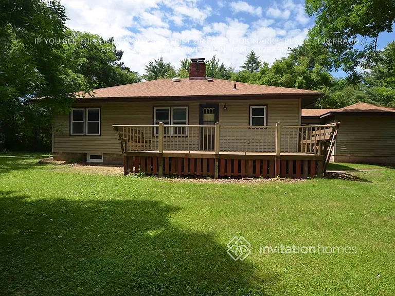 1440 Harmony Dr — Photo 11