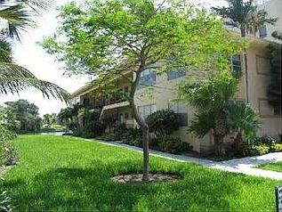 1st image of 9110 W Bay Harbor Dr APT 8