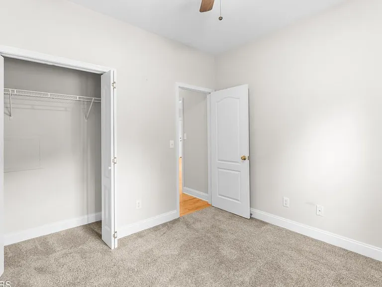 115 Oligi Ln — Photo 12