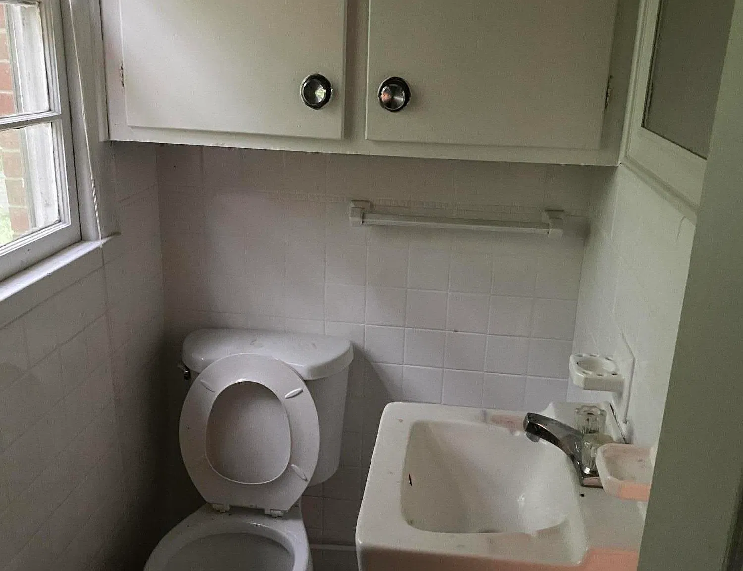 Studio, 1.0 bath, 680 sqft, $900 — Photo 4