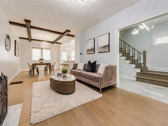 4th image of 108 Runnymede Rd