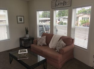 3439 S 184th St, Seatac, WA 98188