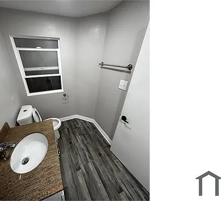 2 bed, 900 sqft, $2,275 — Photo 3