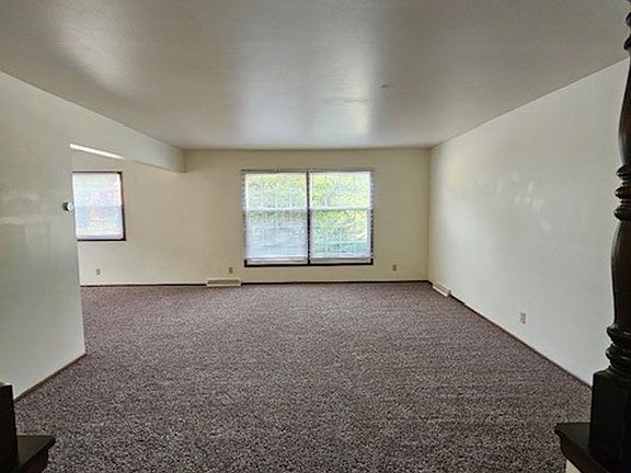 5th image of 6713 W Bluemound Rd #6