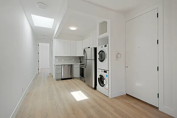 Rented by Ankor Management | media 1