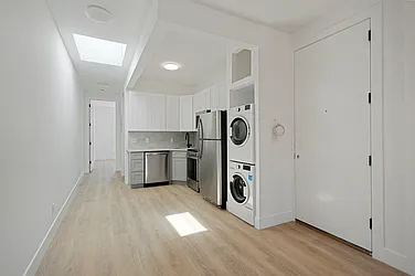 Rented by Ankor Management