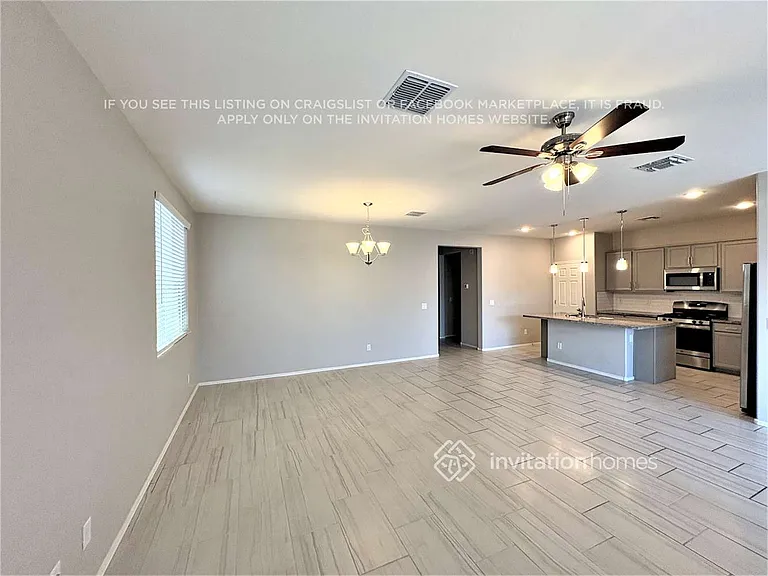 19709 W Campbell Ave — Photo 3