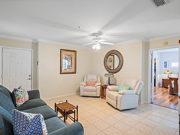 5th image of 1701 The Greens Way APT 1724