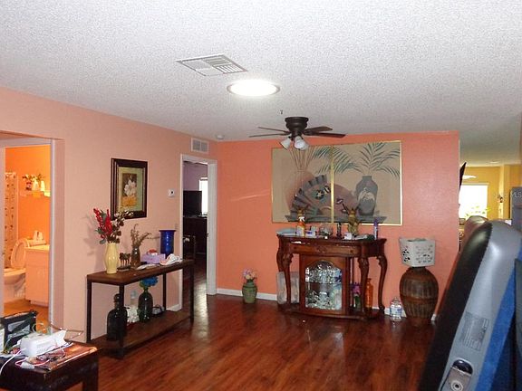 3rd image of 9661 SW 95TH COURT #B