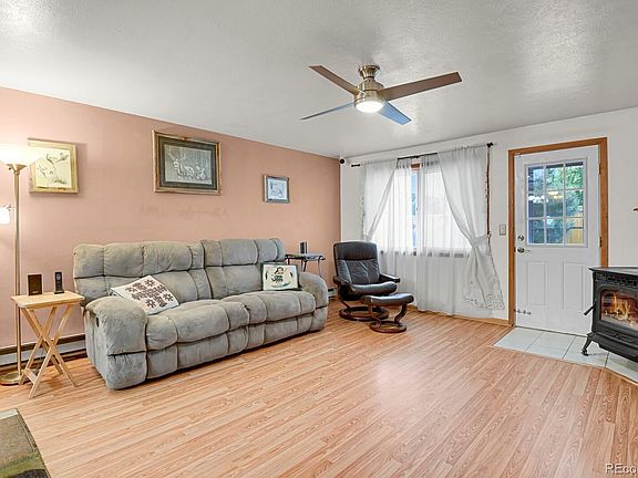 5th image of 1672 Biscay Cir