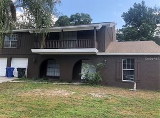 808 Childers Loop, Brandon, FL 33511