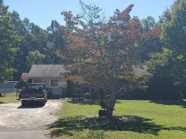 211 Highway 17, Piedmont, SC 29673