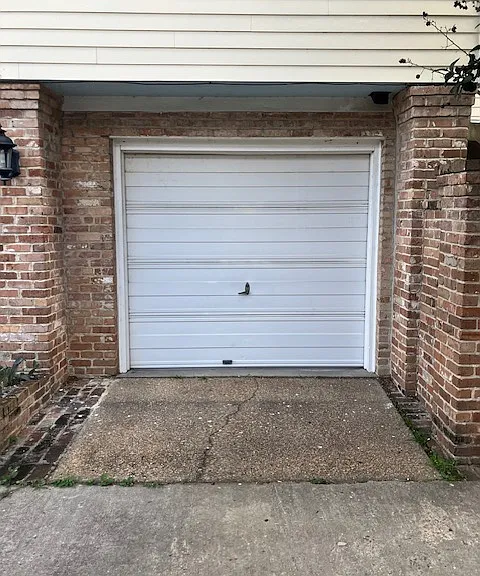 1302 Soniat St — Photo 11